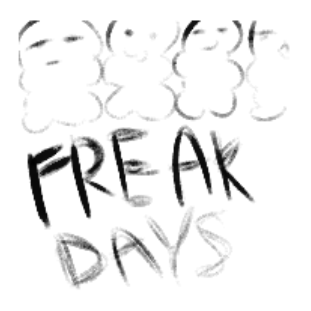 freak-days-webtoon