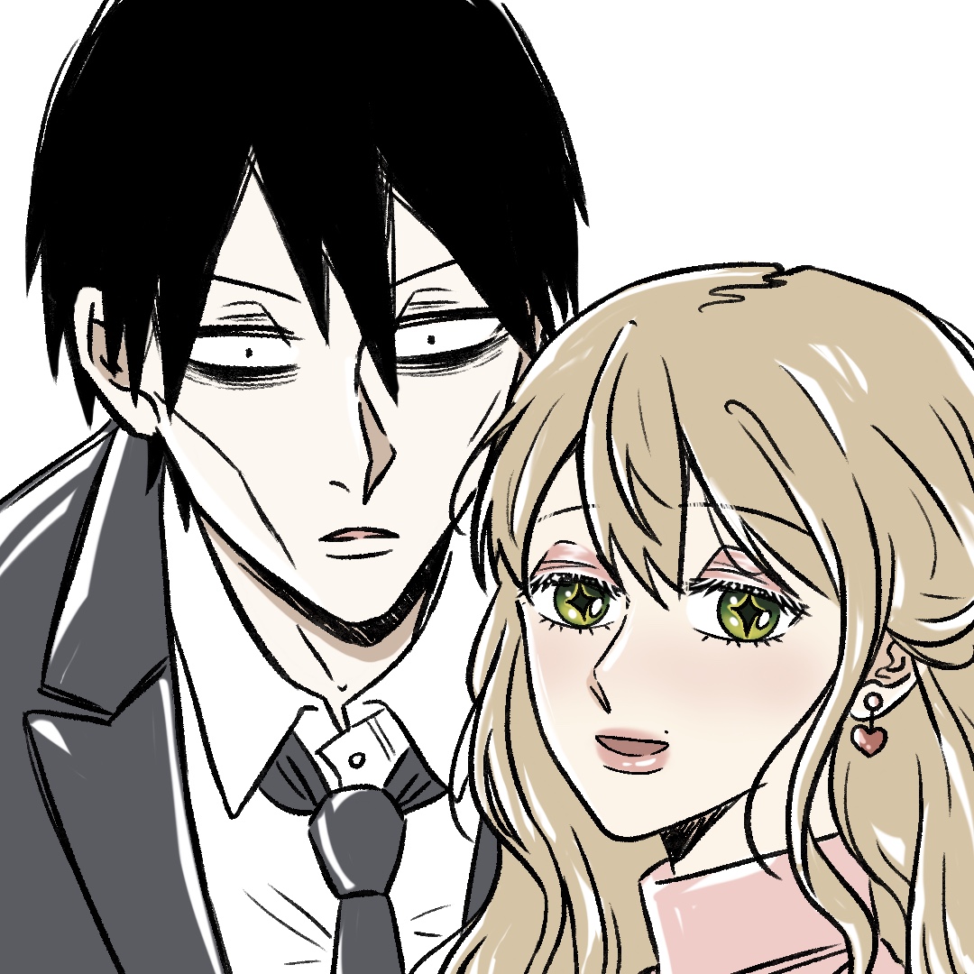 CEO X SECRETARY - 1 | Don’t Fear the CEO!