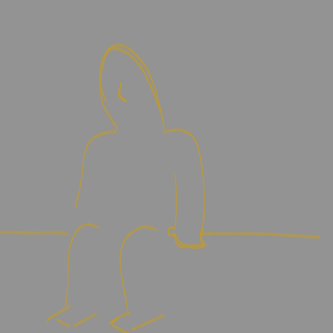 Advanced countdown webtoon