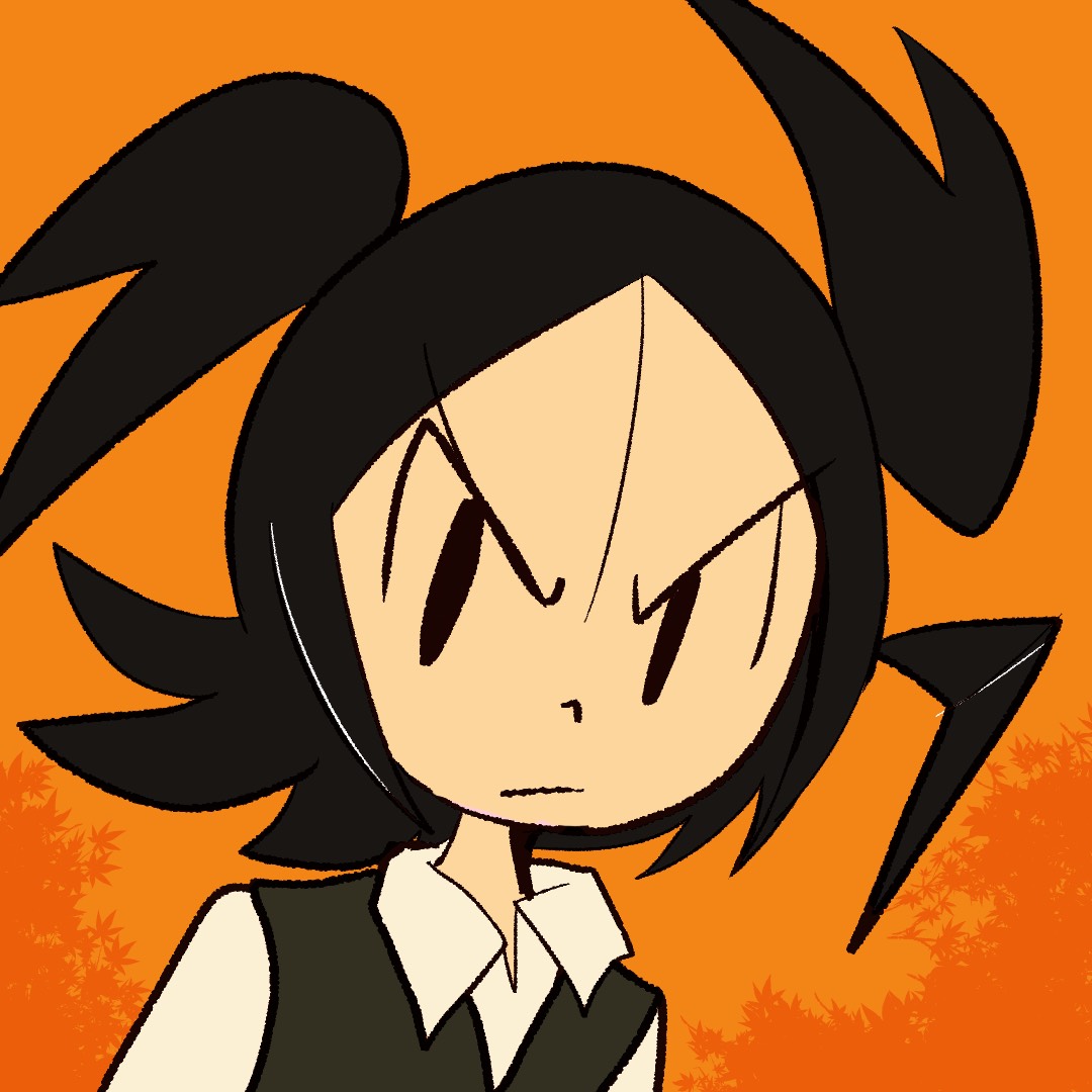Balanced unity webtoon