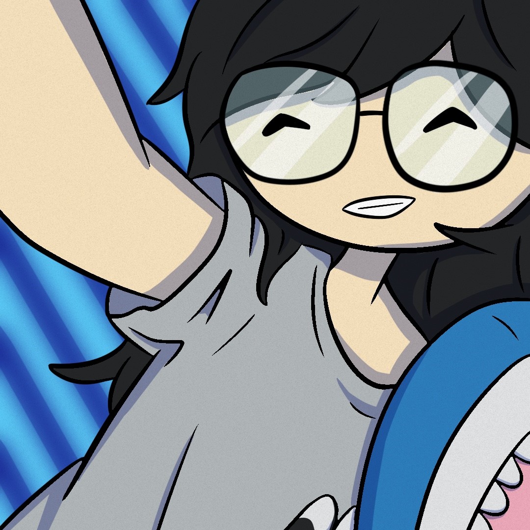 sora-s-stories-webtoon