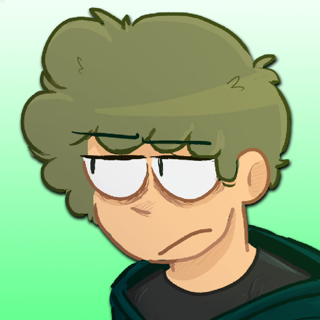 Life of Sam: First Day | WEBTOON