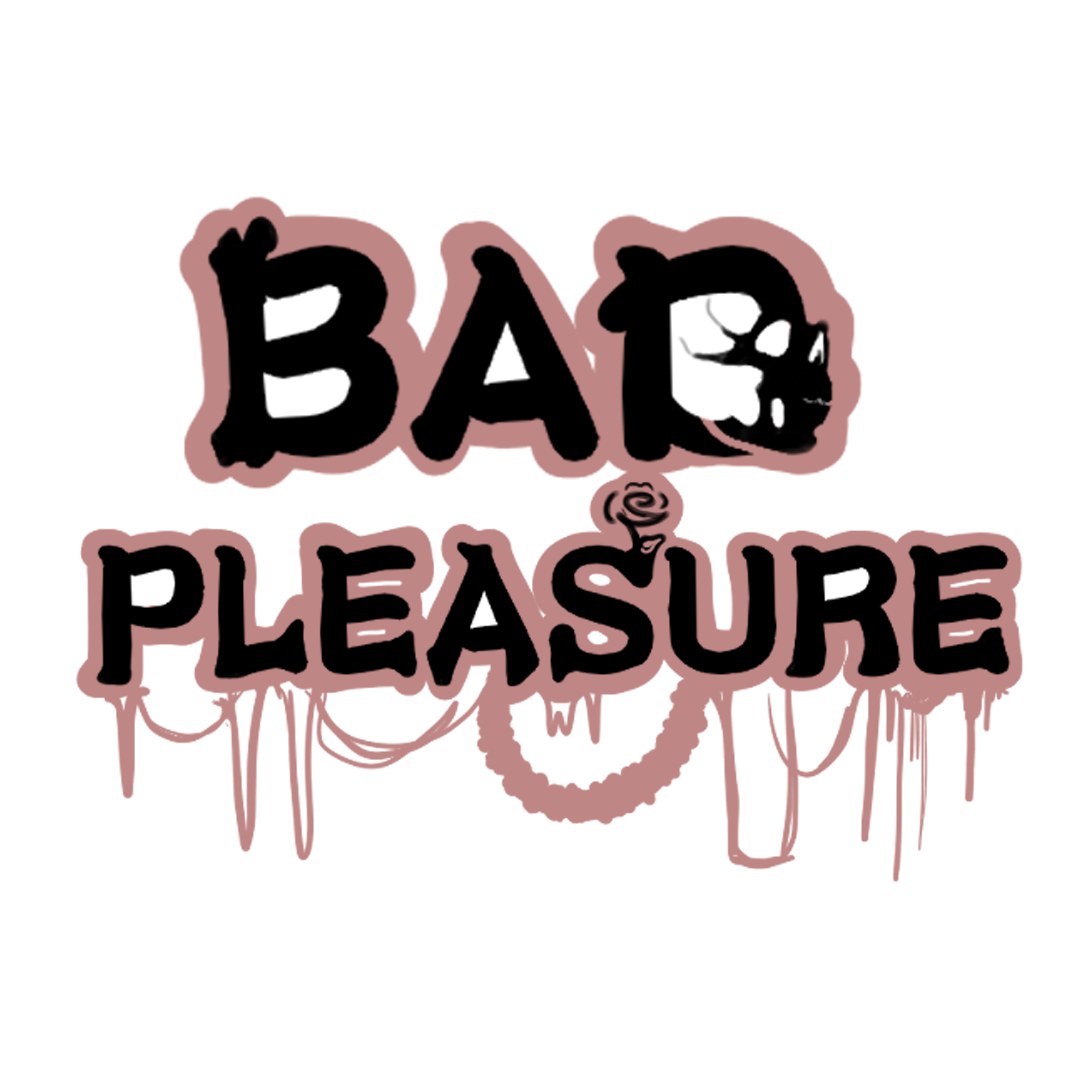 Bad Pleasure | WEBTOON