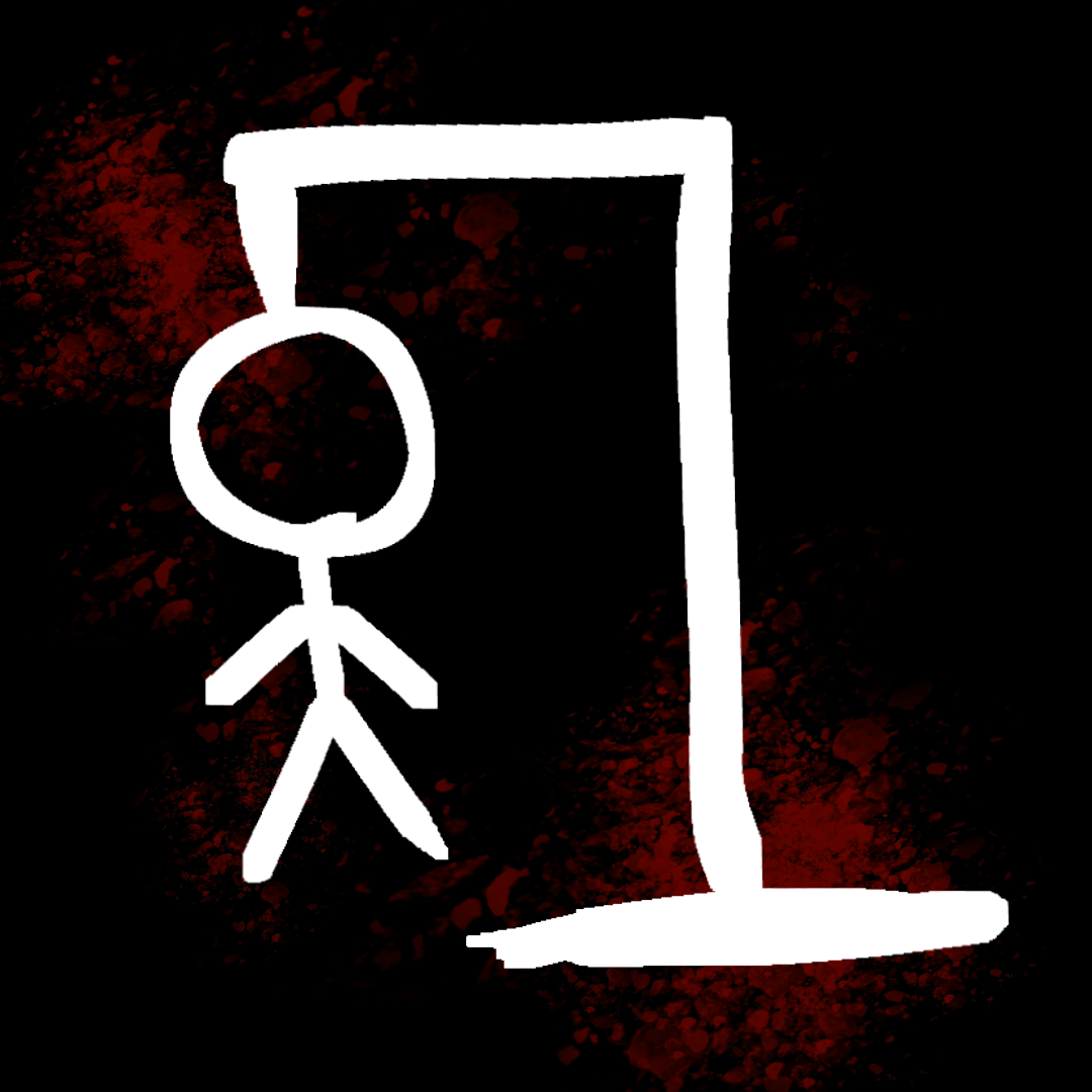 please leave me alone. WEBTOON