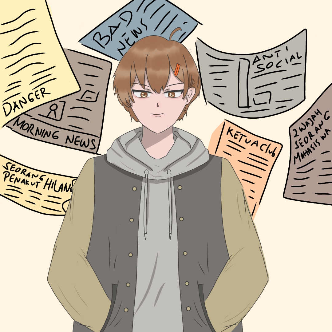 Switch mode | LINE WEBTOON