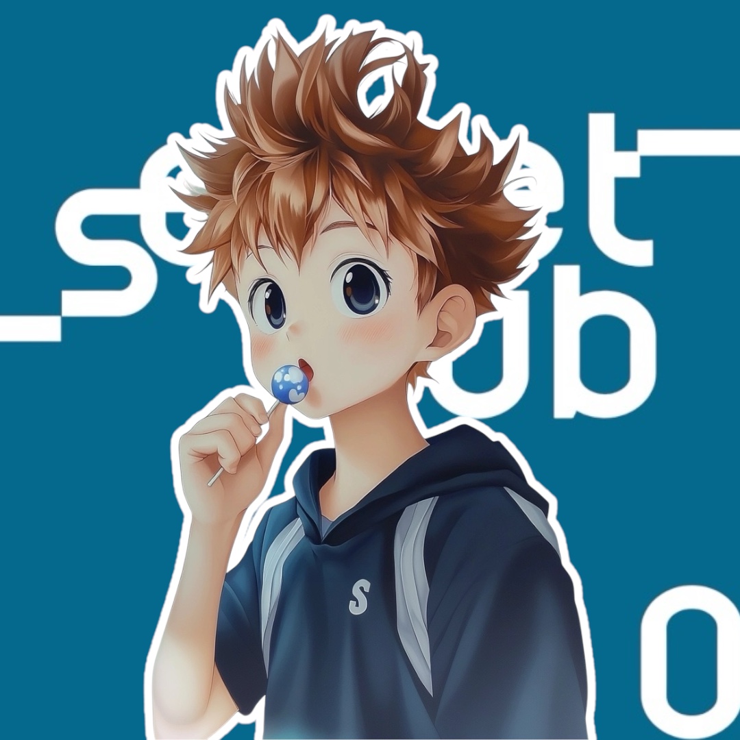Secret Club Zero -ชมรมลับที่ 0 | WEBTOON