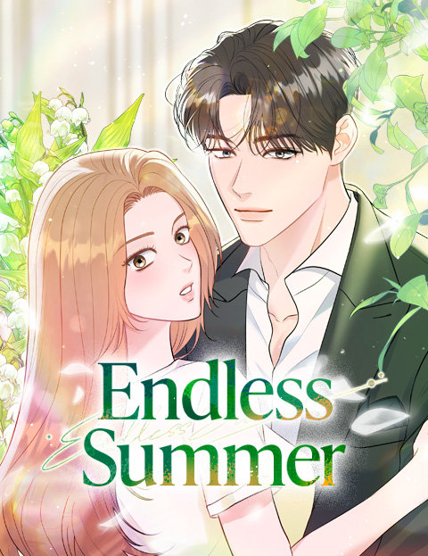 Endless Summer | WEBTOON