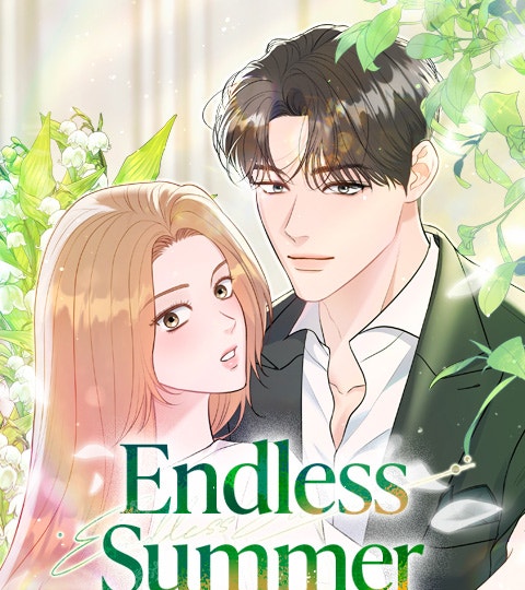Endless Summer | WEBTOON