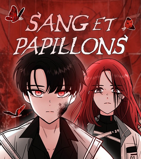 Heve Papillon BL 水光カラコン3種の可愛さを比較｜上品な