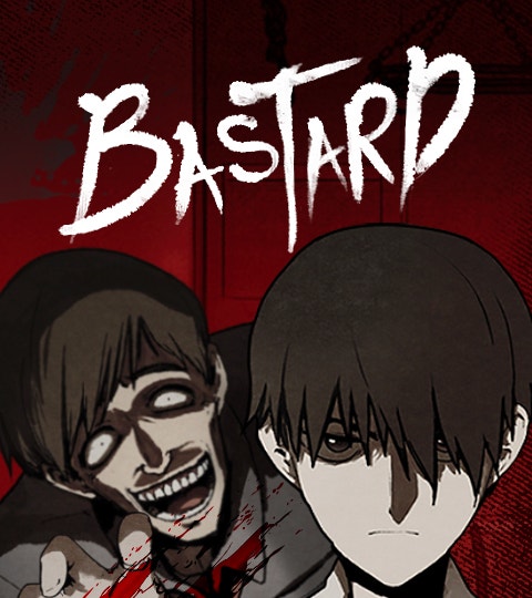 www.webtoons.com