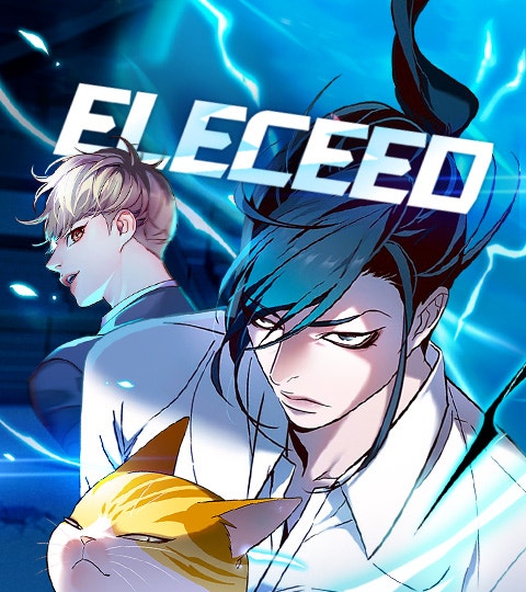 webtoons.com