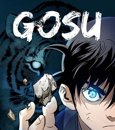 www.webtoons.com