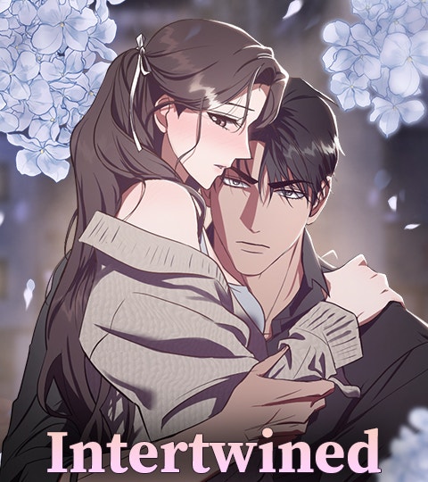 Intertwined | LINE WEBTOON