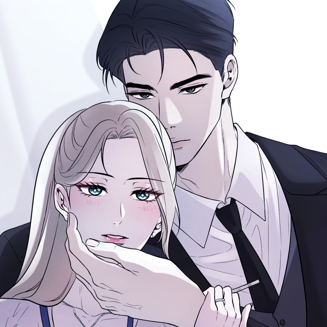 LITTLE THINGS : Various Alternative Universes | WEBTOON