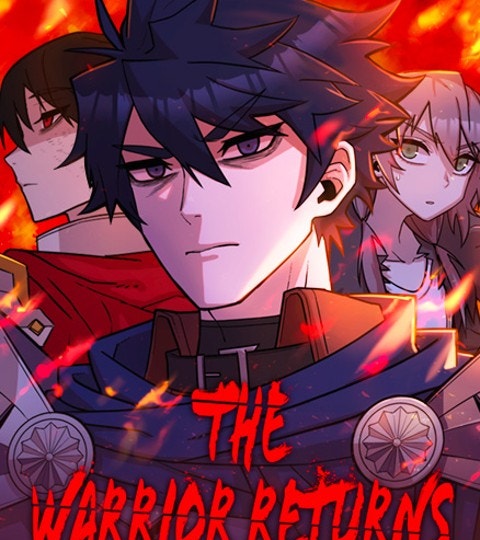 www.webtoons.com
