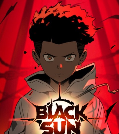 BlackSun