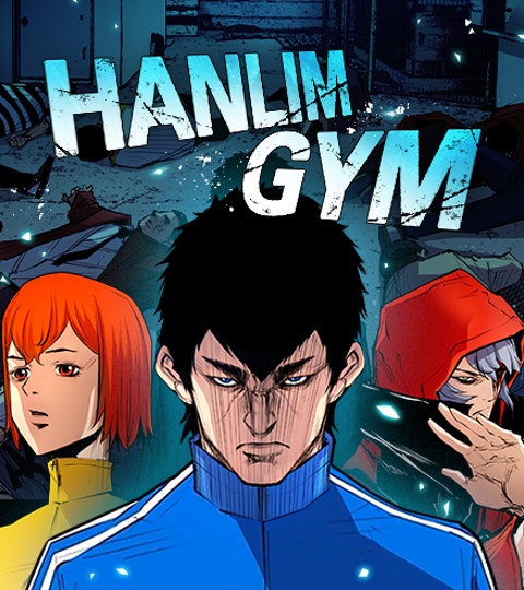 [Image: 2850.png?type=crop540_540]