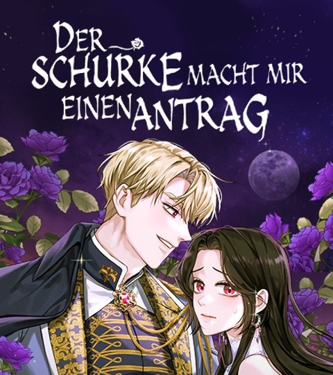 Macht Er Mir Einen Antrag Test