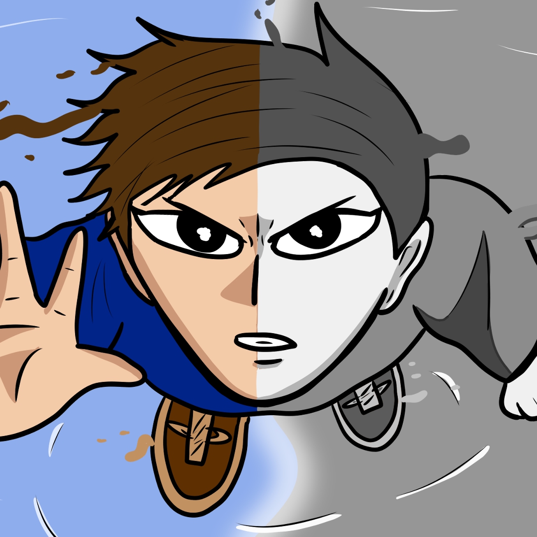 interchangeable-webtoon