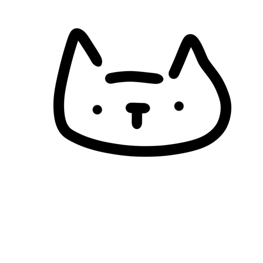 Testing My Spacing Webtoon