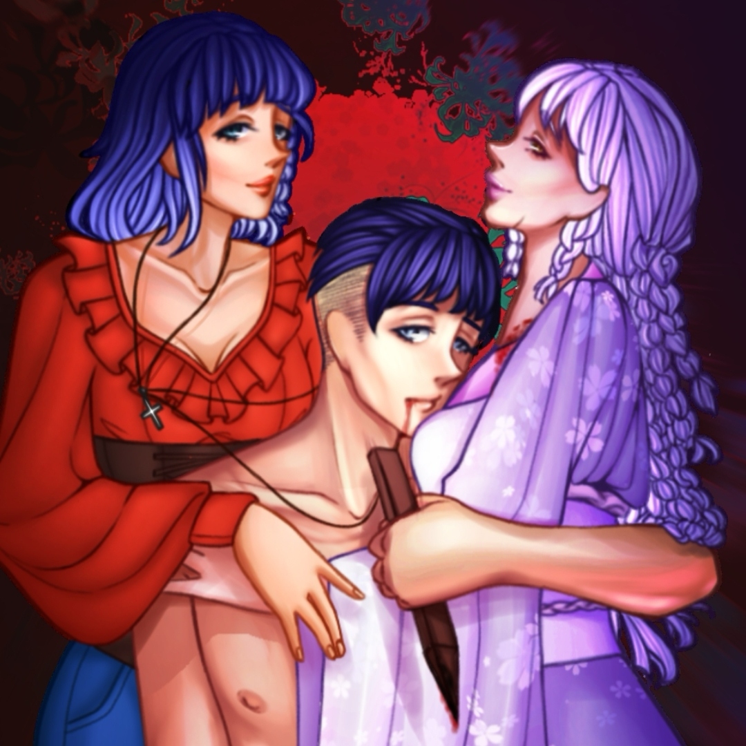 intertwined-souls-webtoon