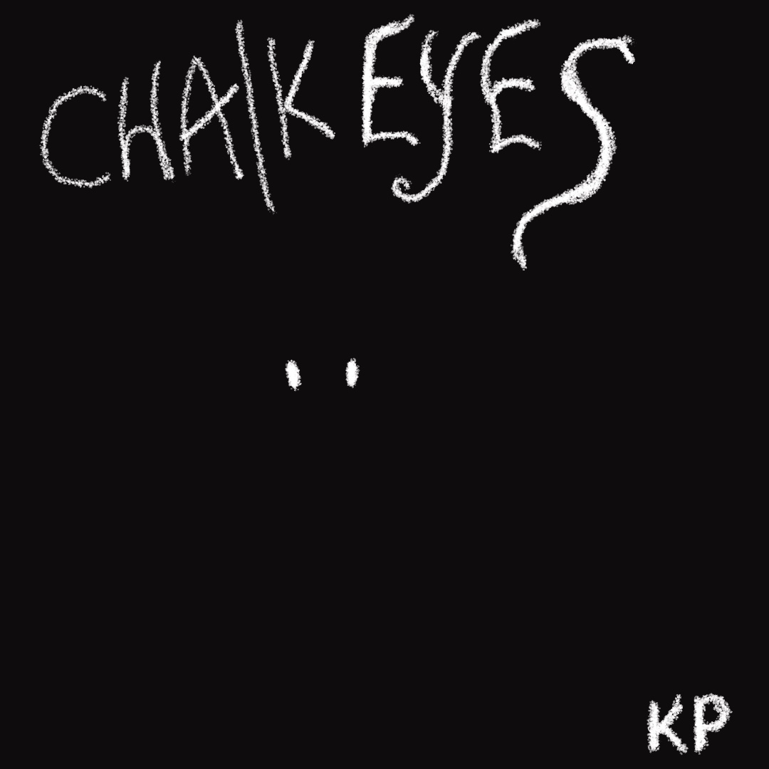 chalk-eyes-webtoon