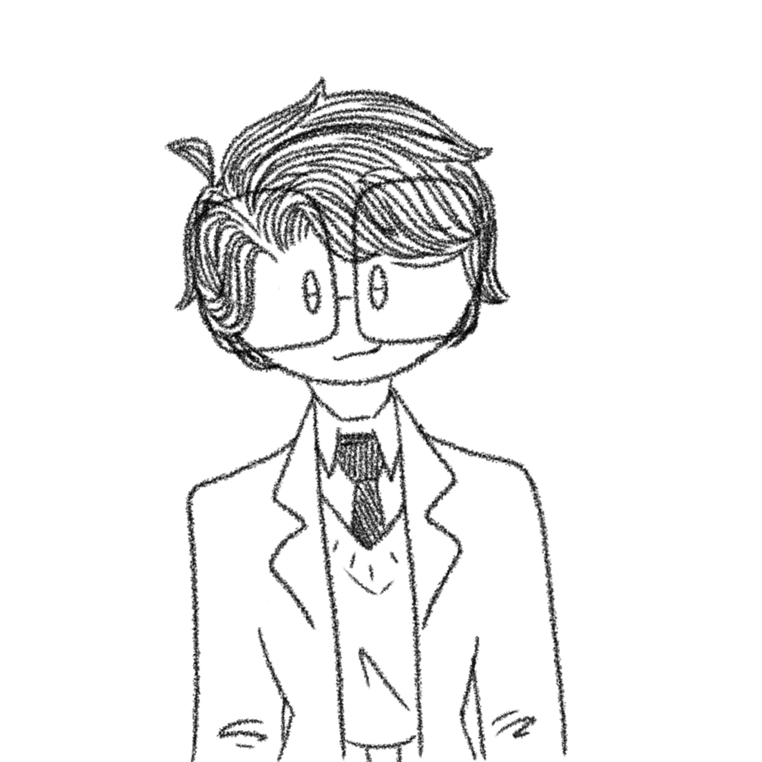 the-frantastics-webtoon