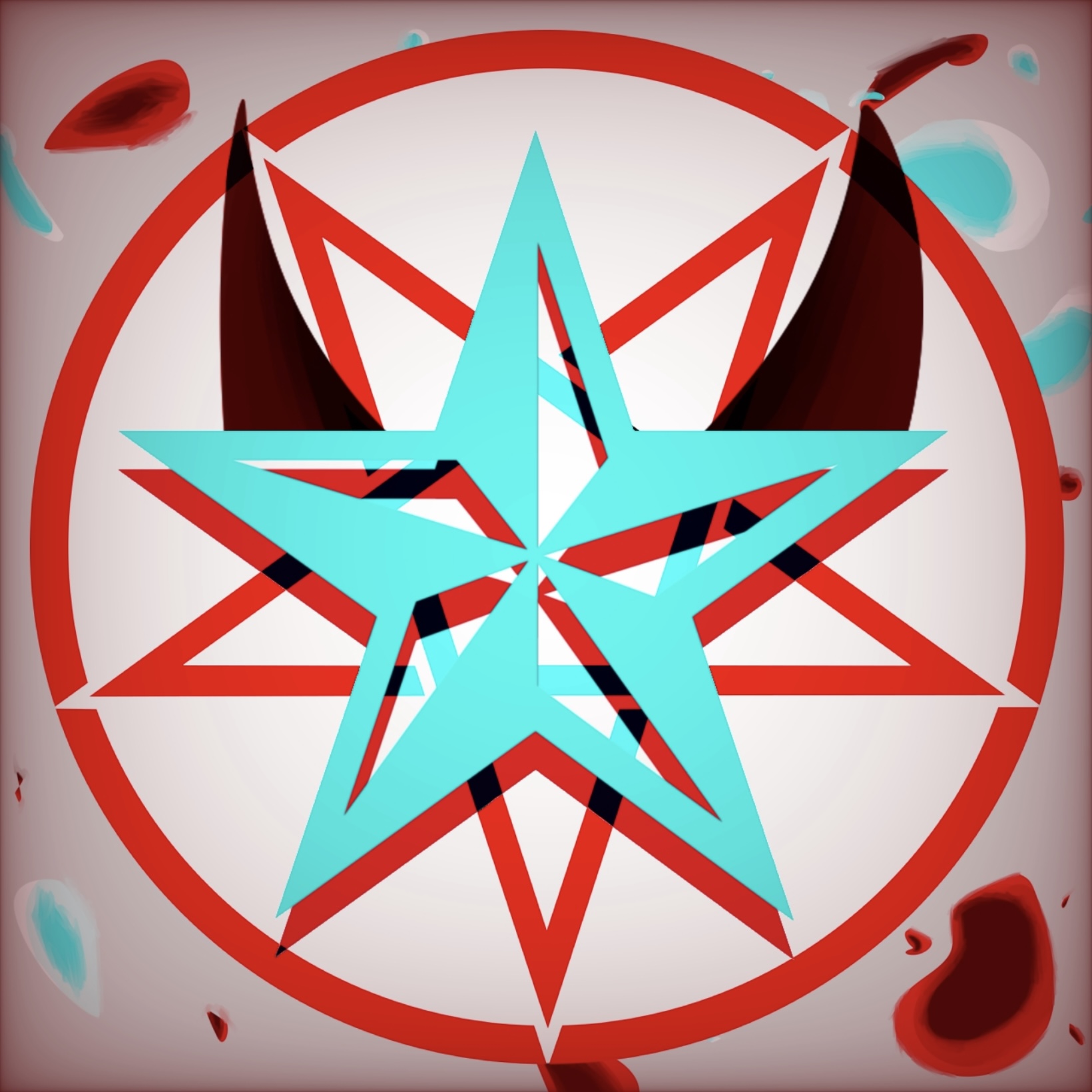 How To Catch a Demon | WEBTOON