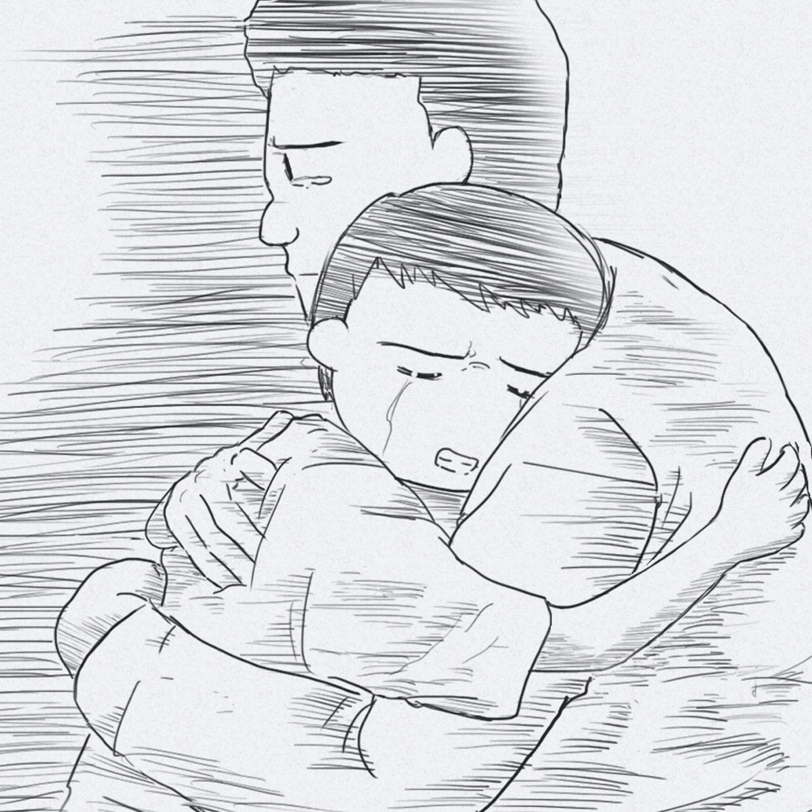 Silent | LINE WEBTOON