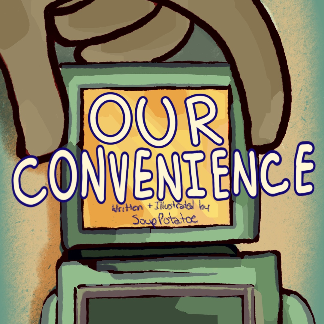 our-convenience-webtoon