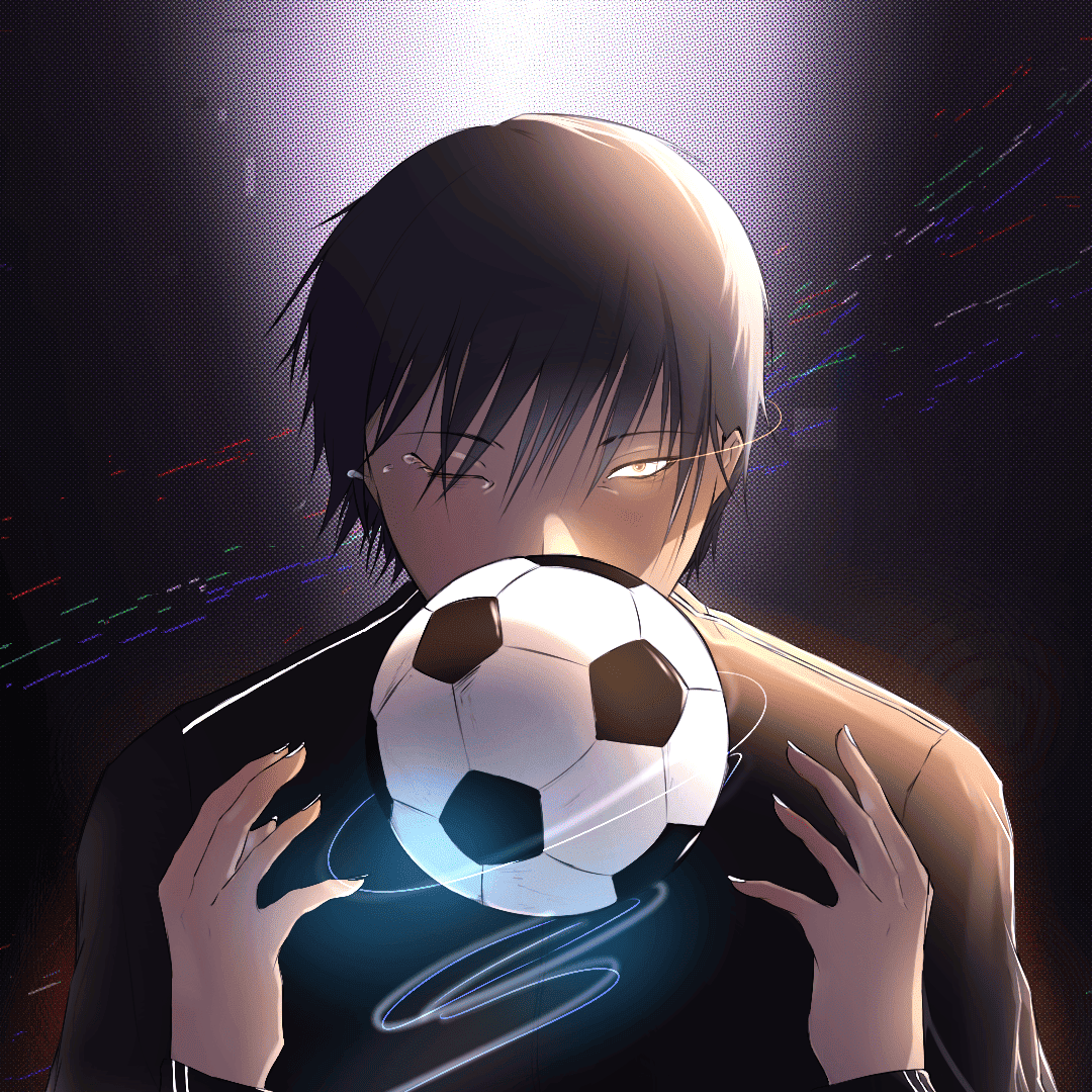 God CompleX | WEBTOON