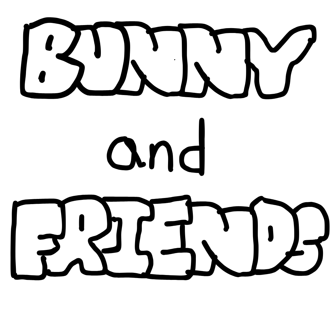 bunny-and-friends-webtoon