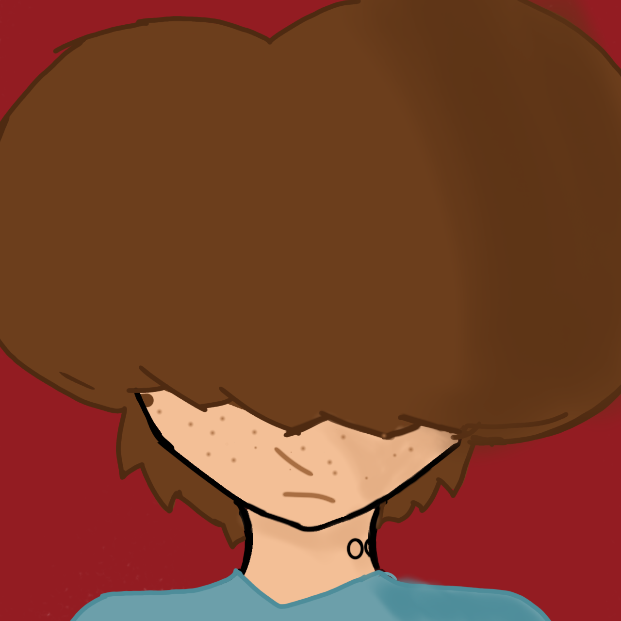 Rayon(001) | WEBTOON