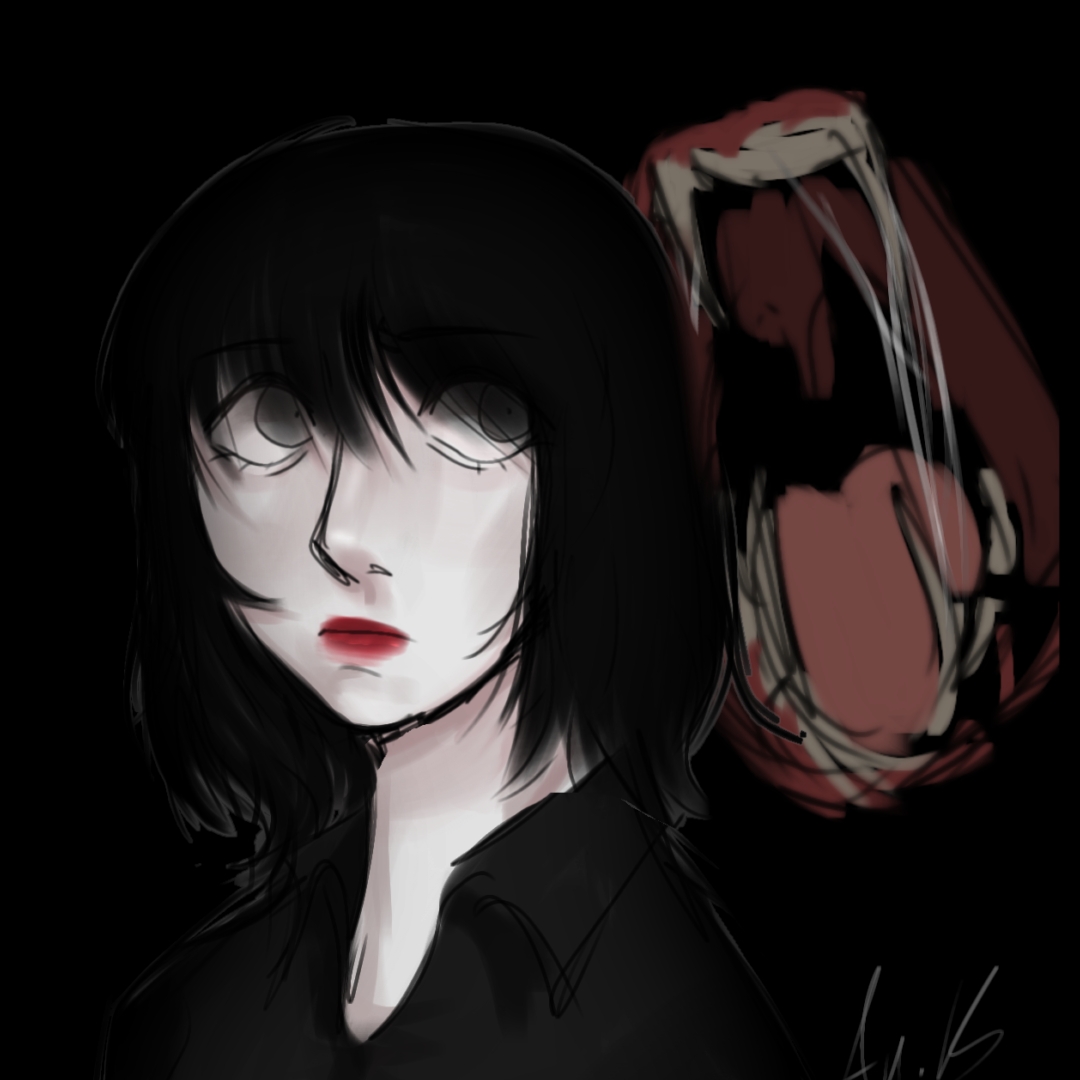 Snub | WEBTOON