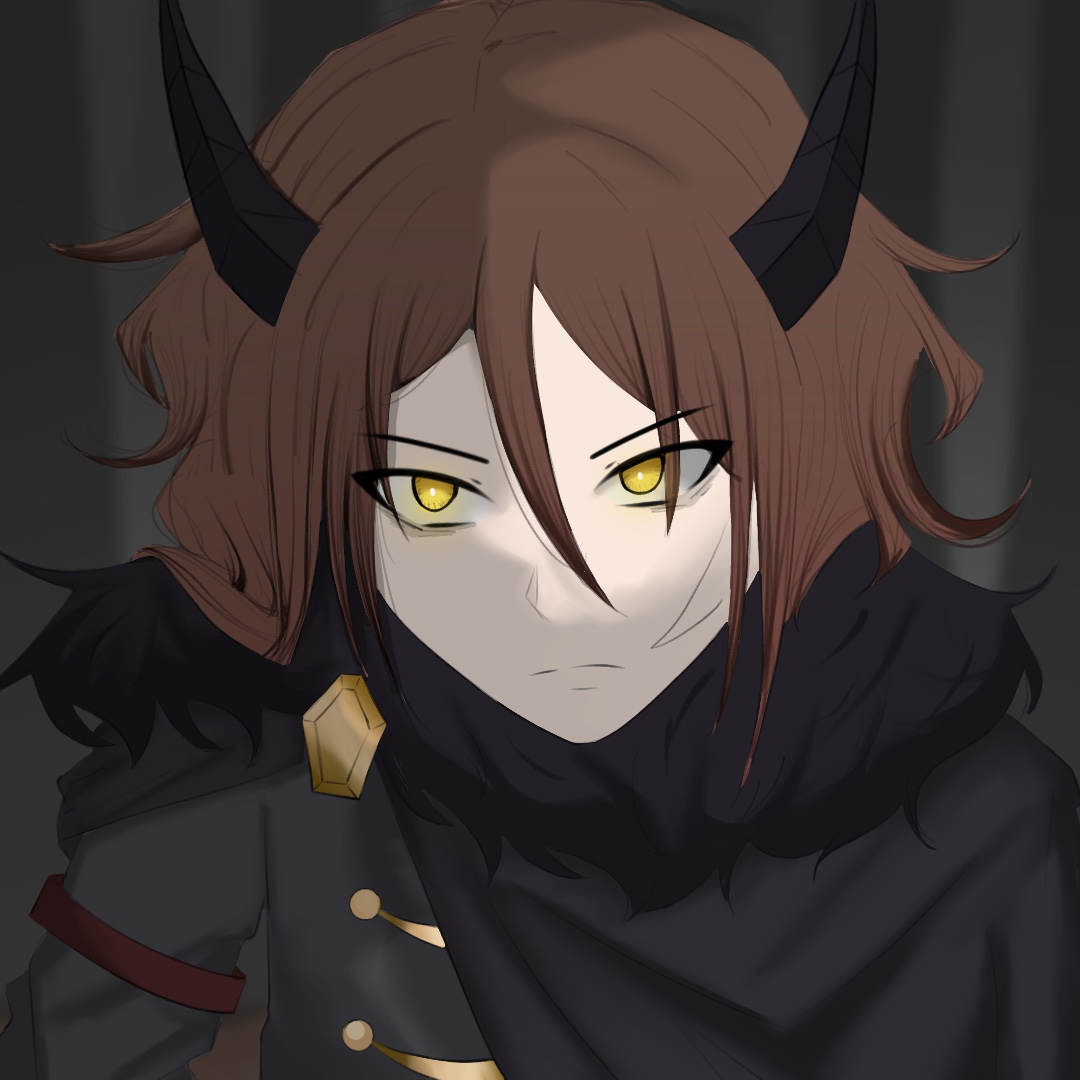 Beyond the Realms | WEBTOON