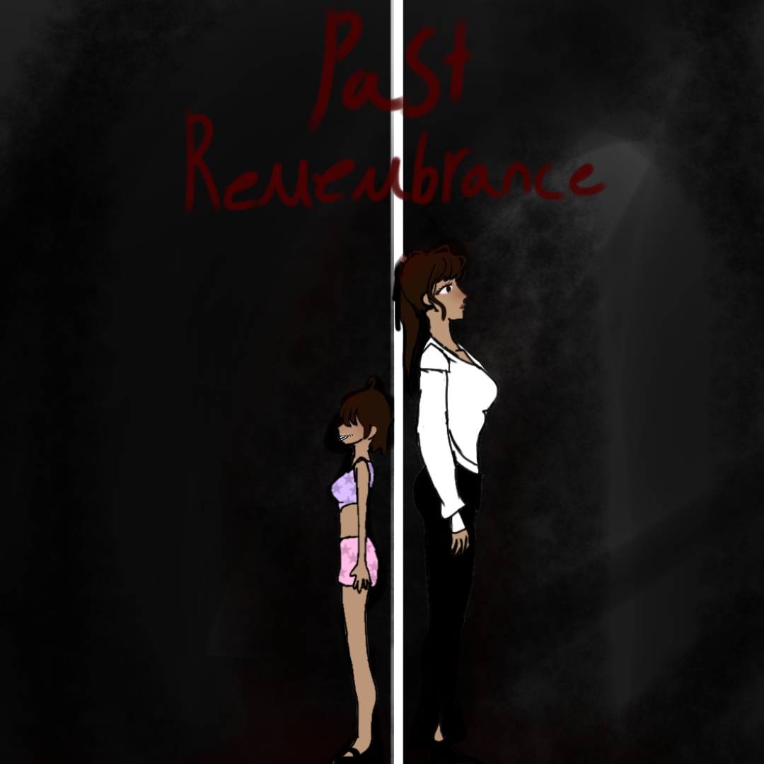 Past Remembrance | WEBTOON
