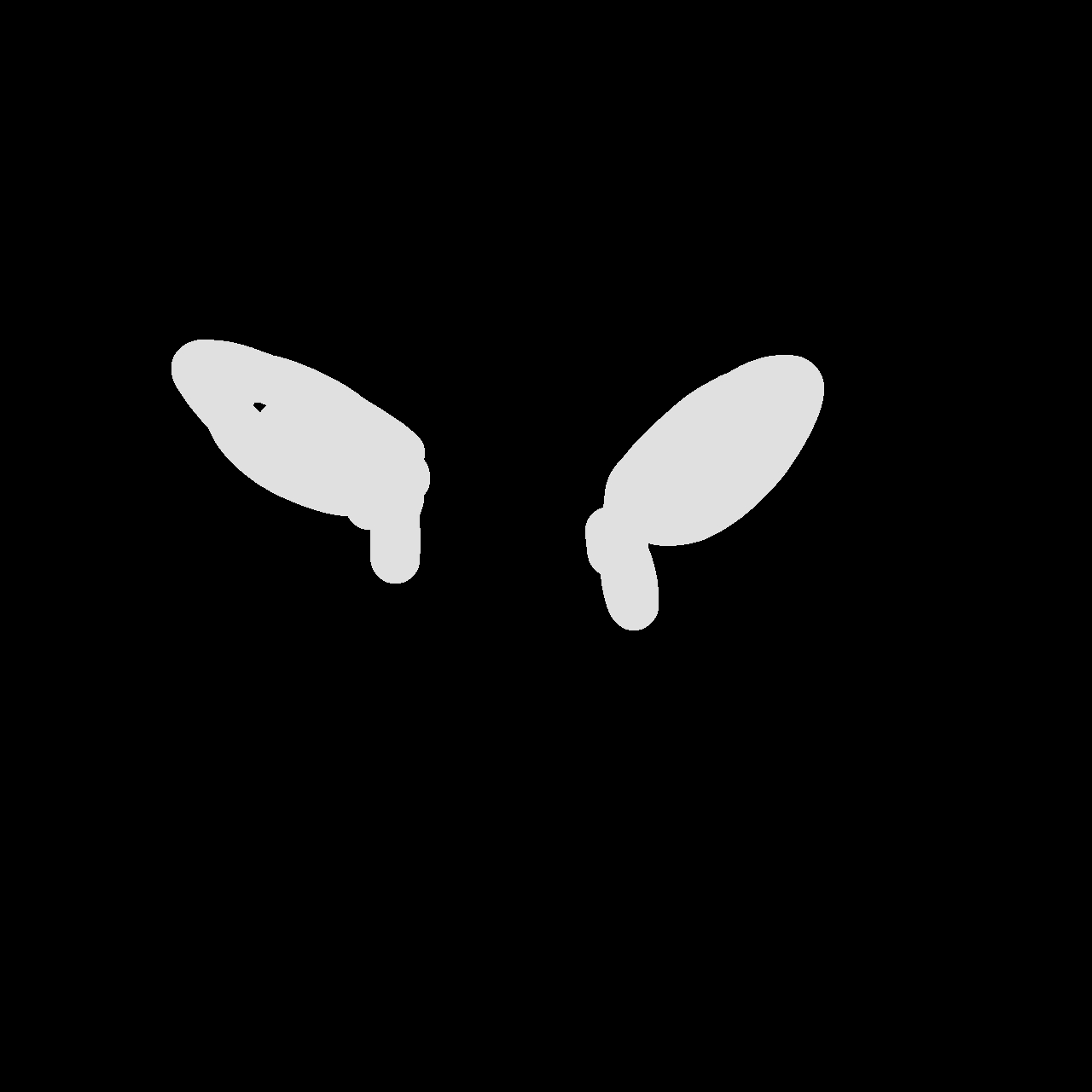 The shadow | WEBTOON