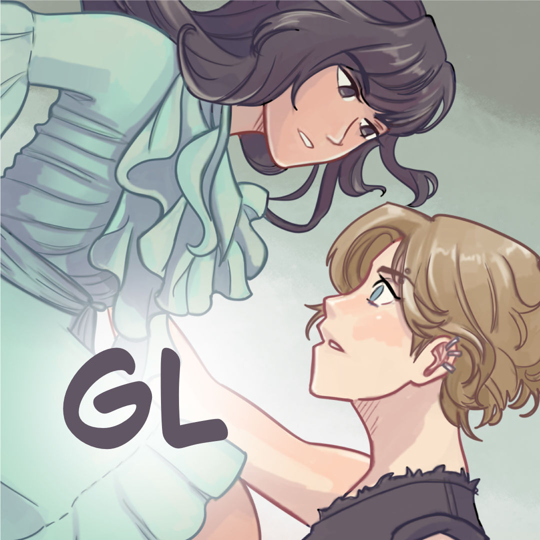 August September Webtoon