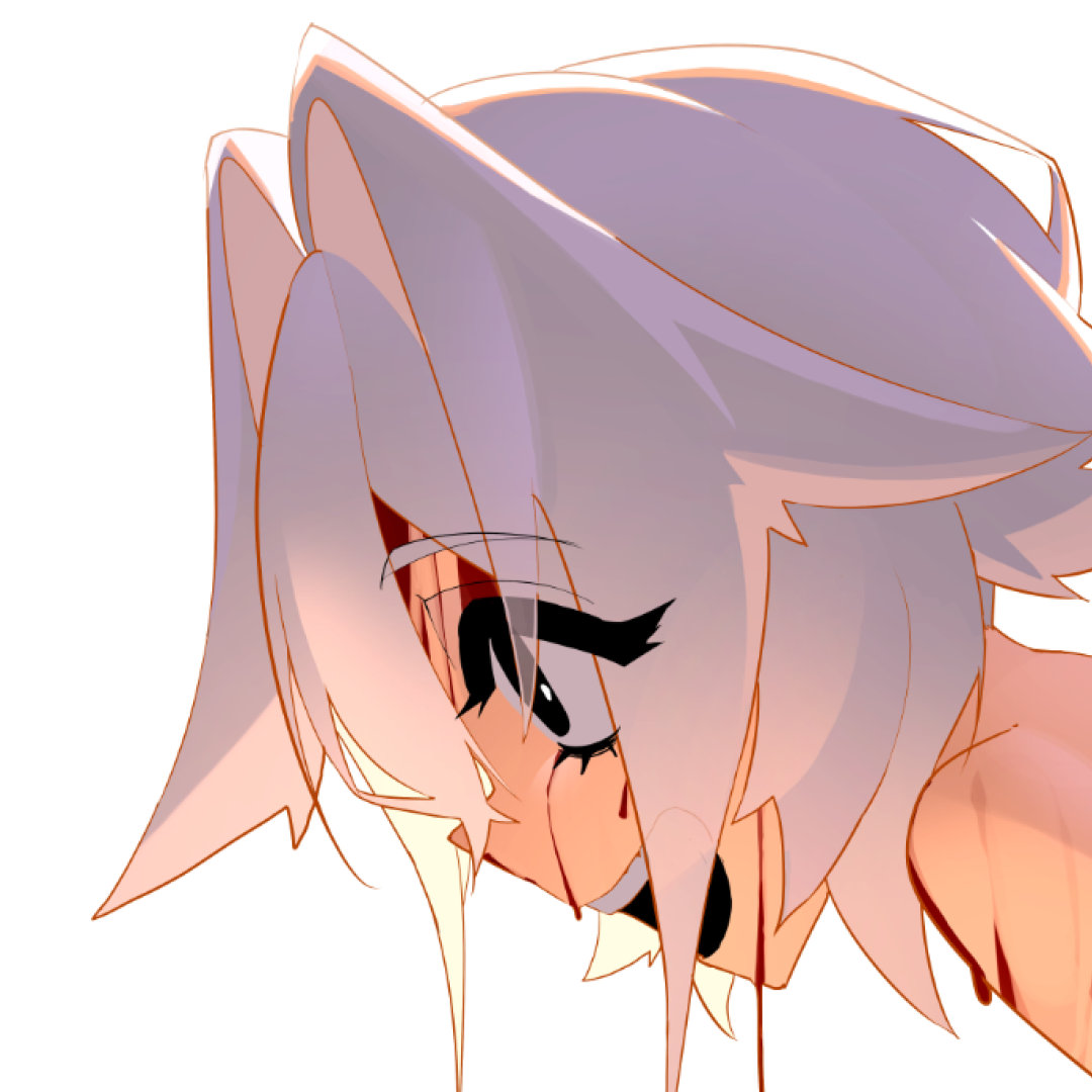 Mai's Diary | WEBTOON