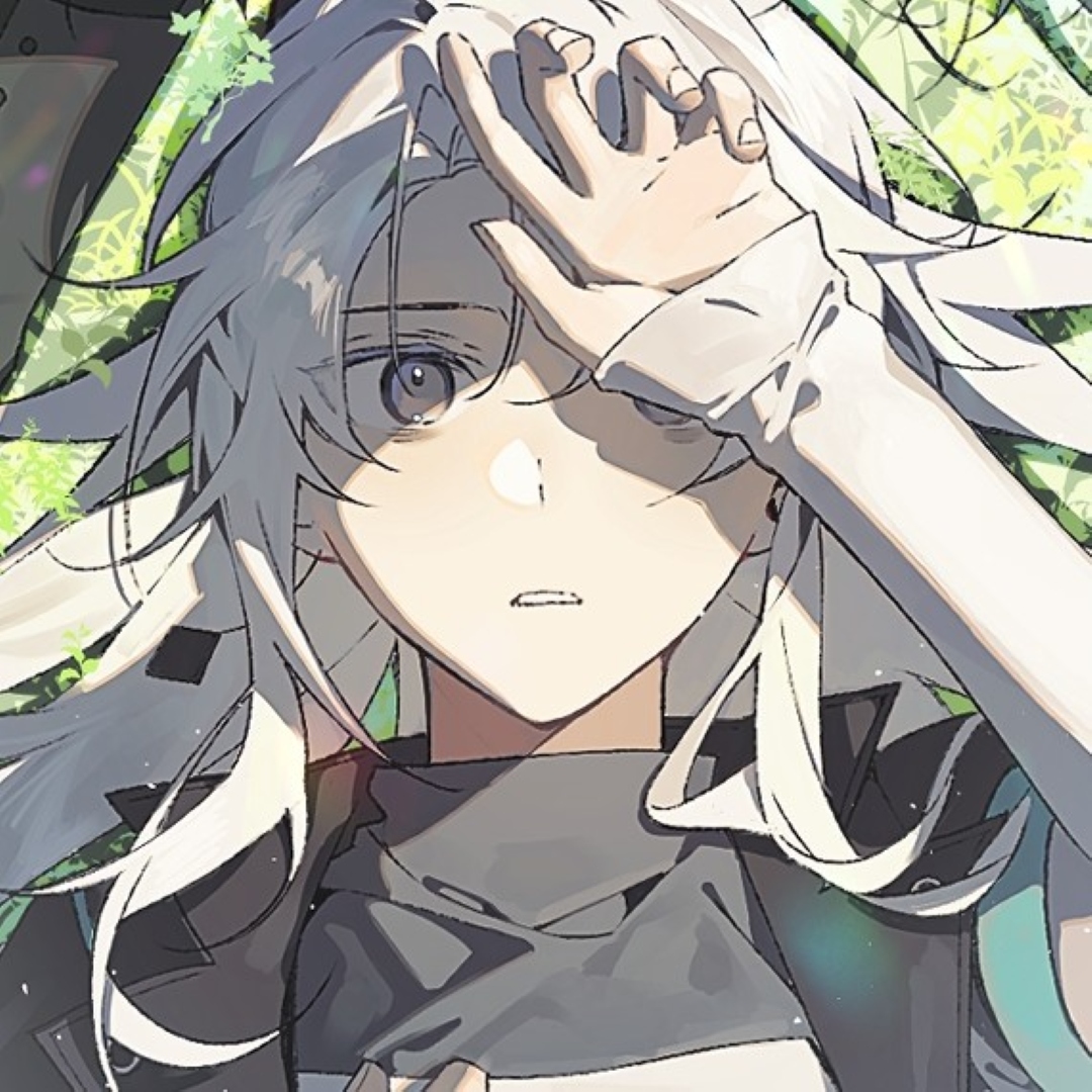 My Dear Watson | WEBTOON