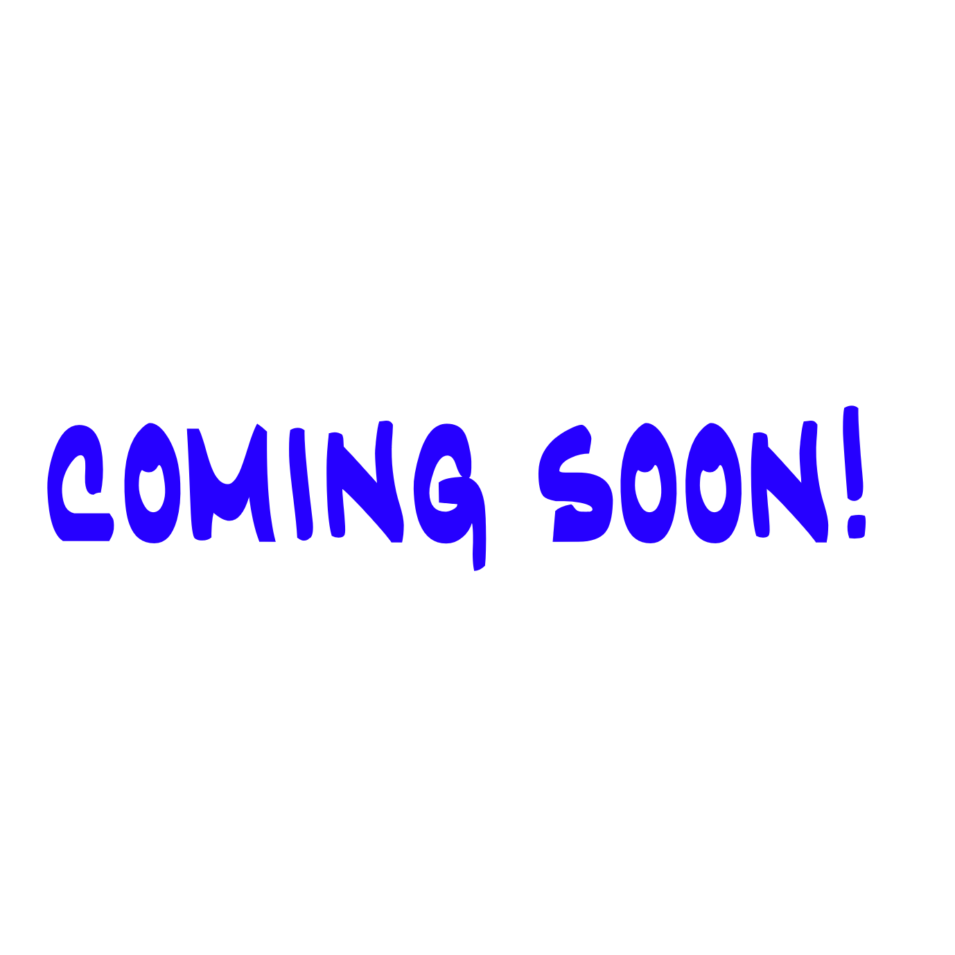 coming soon! (more info next episode) - 1 | the girl next door