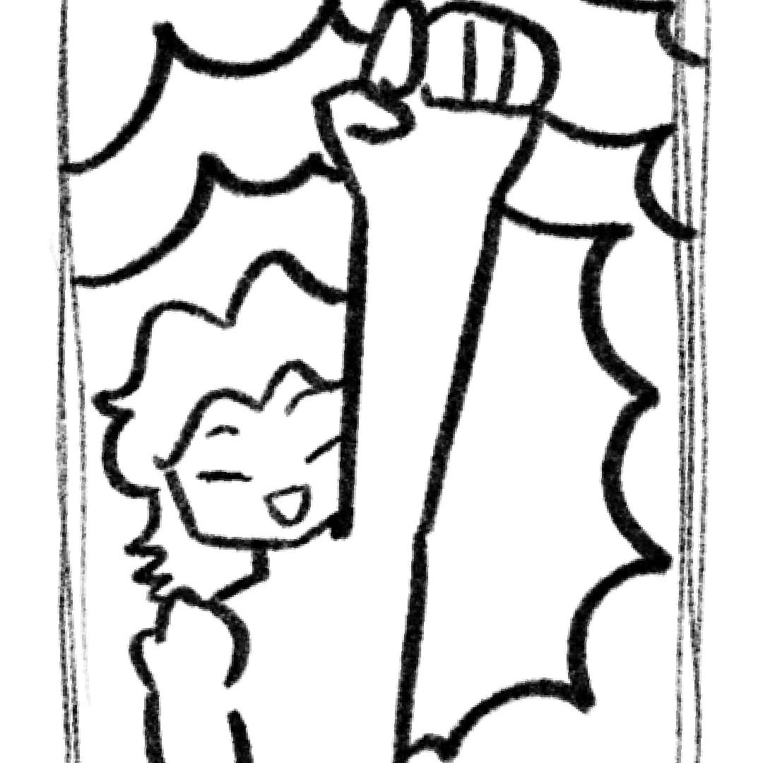 a-simple-life-webtoon