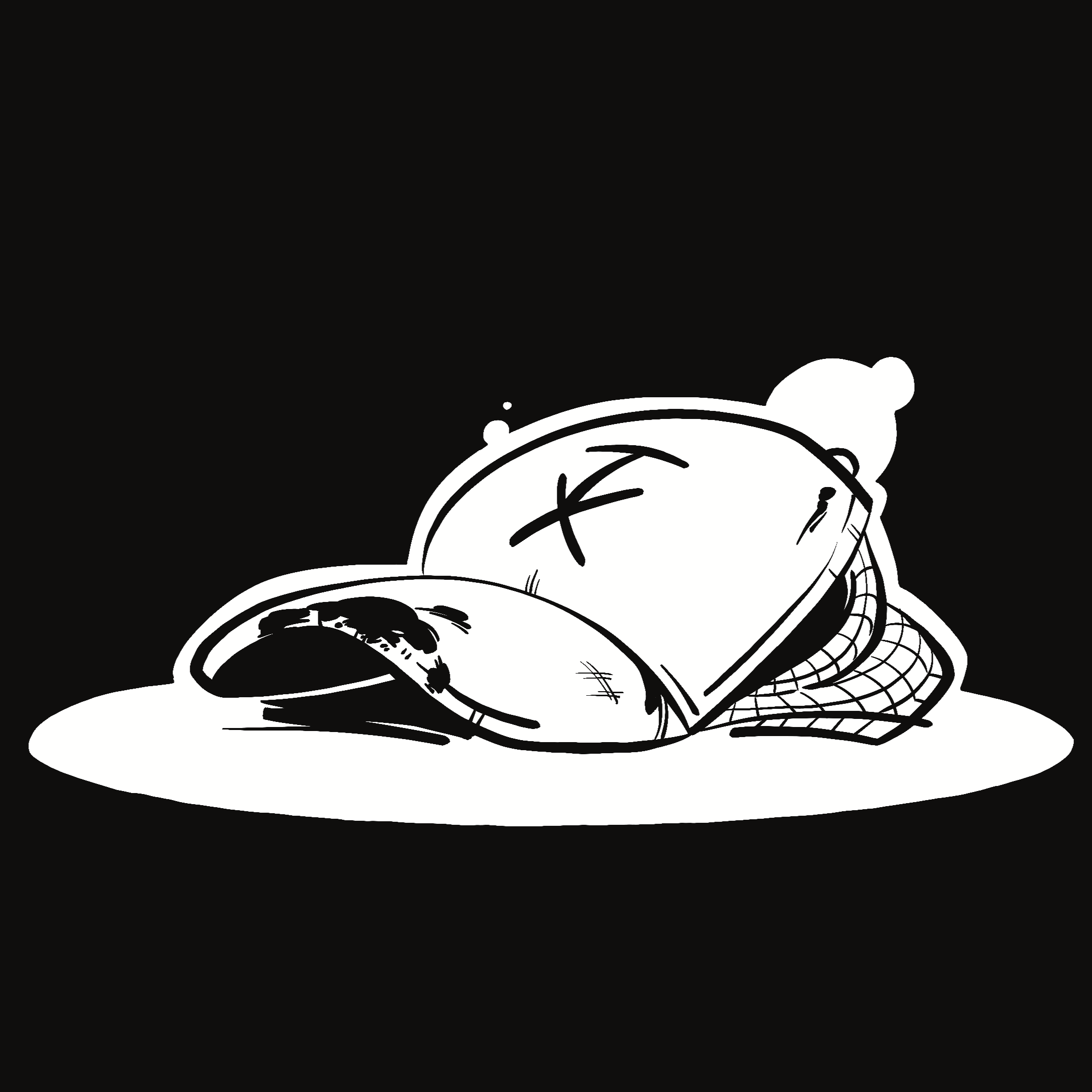 Taurus Rising | WEBTOON