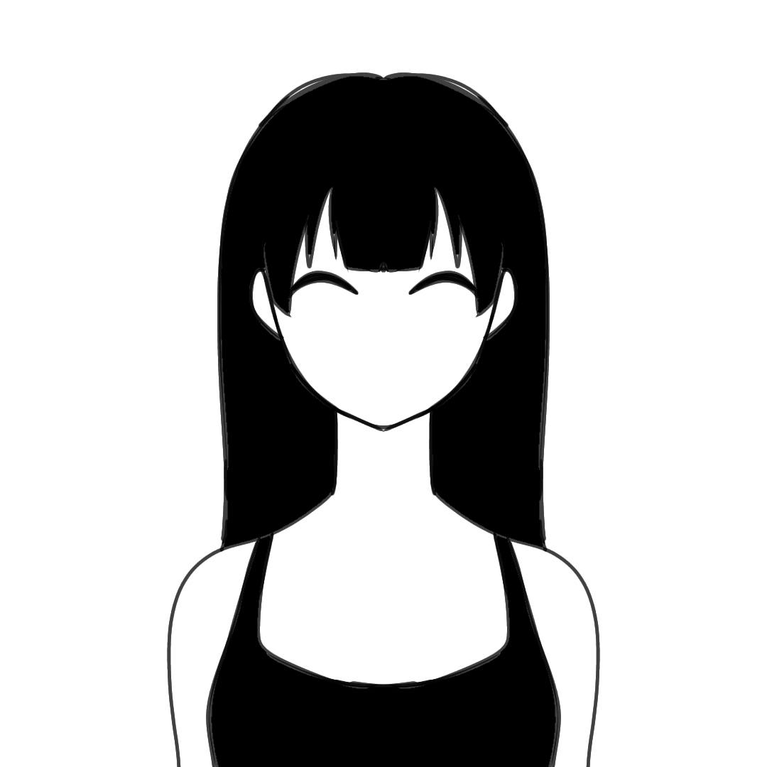 Switch. | LINE WEBTOON