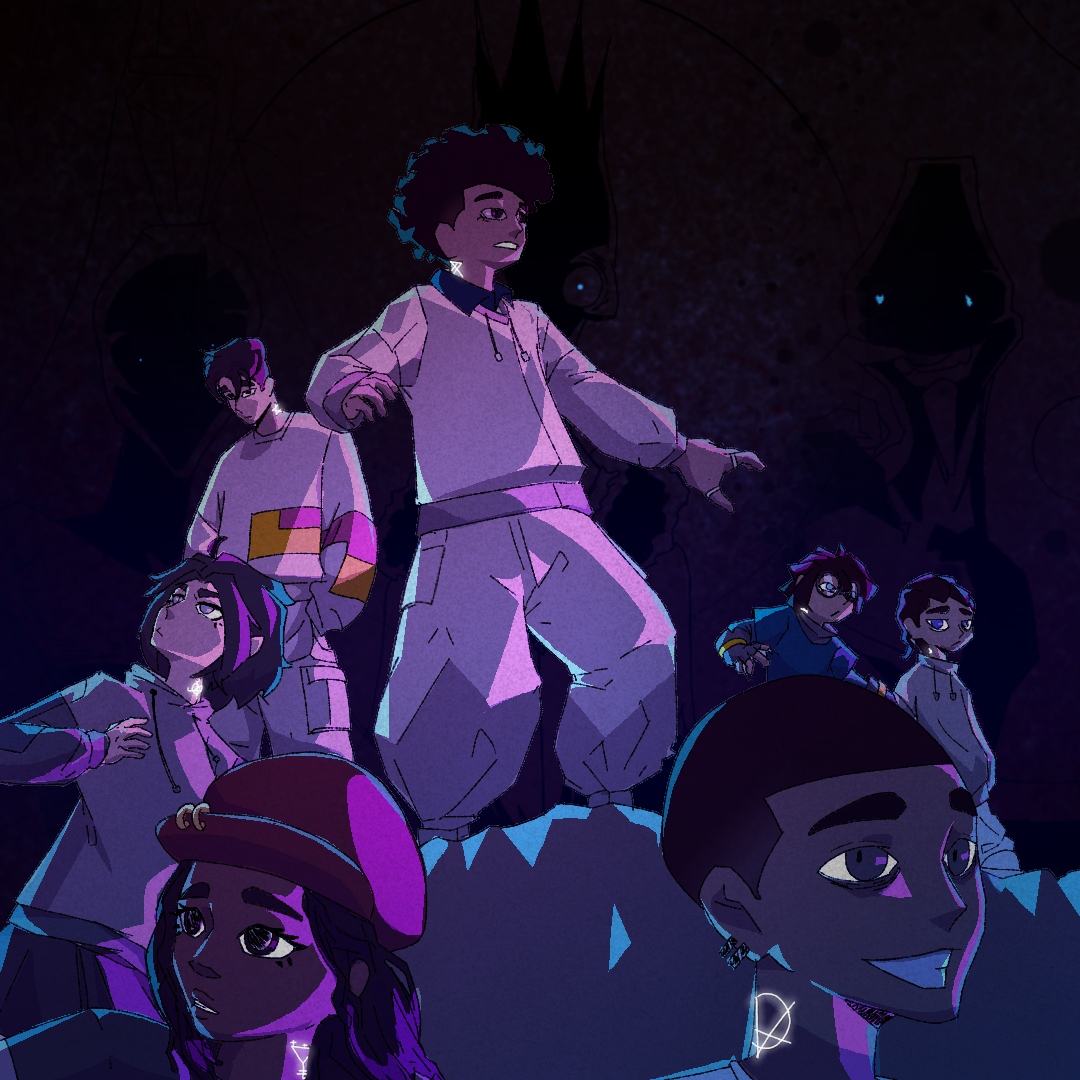 Unleashing the True Power of Meliodas: Decoding the Resurrection in Seven Deadly Sins