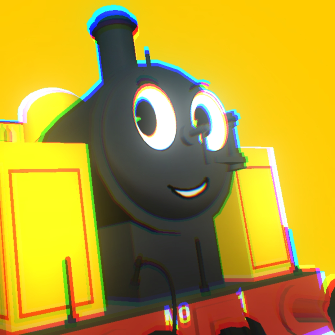 train-railways-webtoon