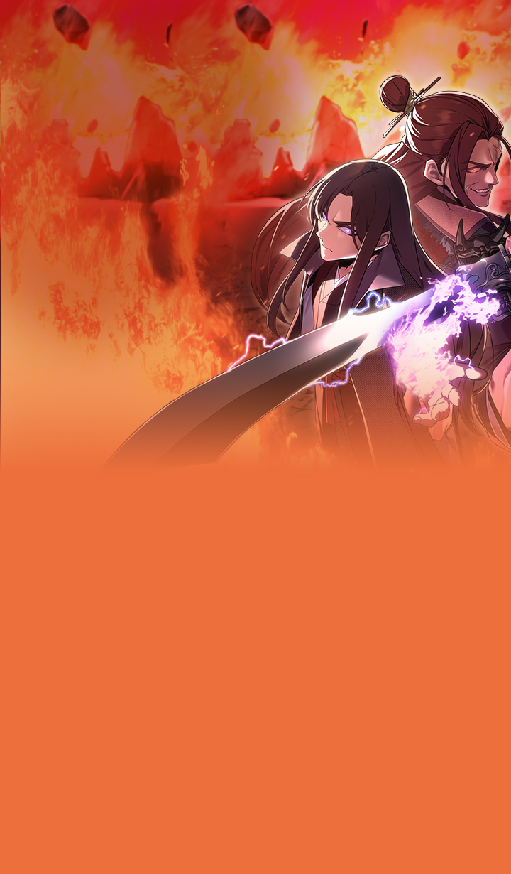 Reincarnated as an Unruly Heir