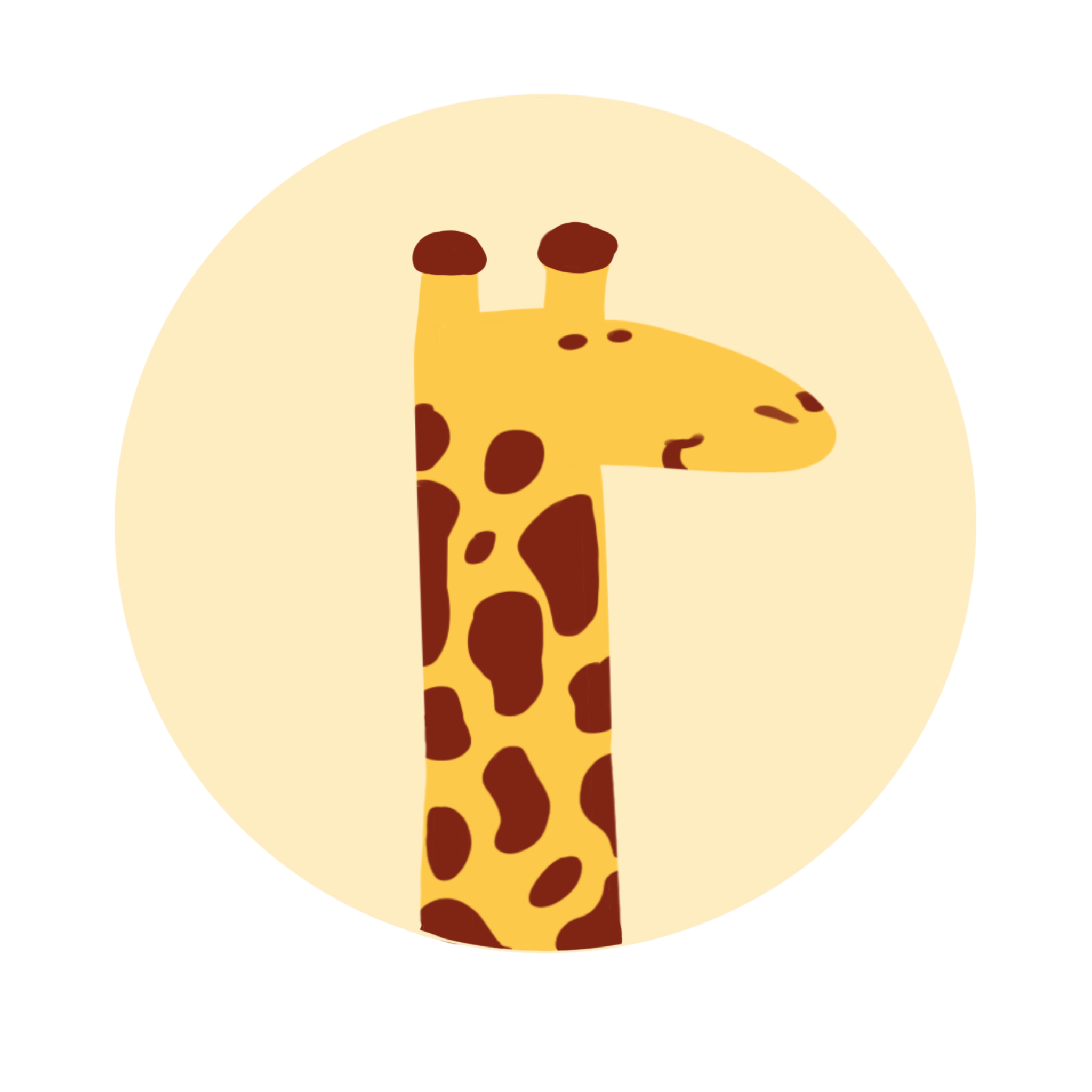 giraffe-city-webtoon