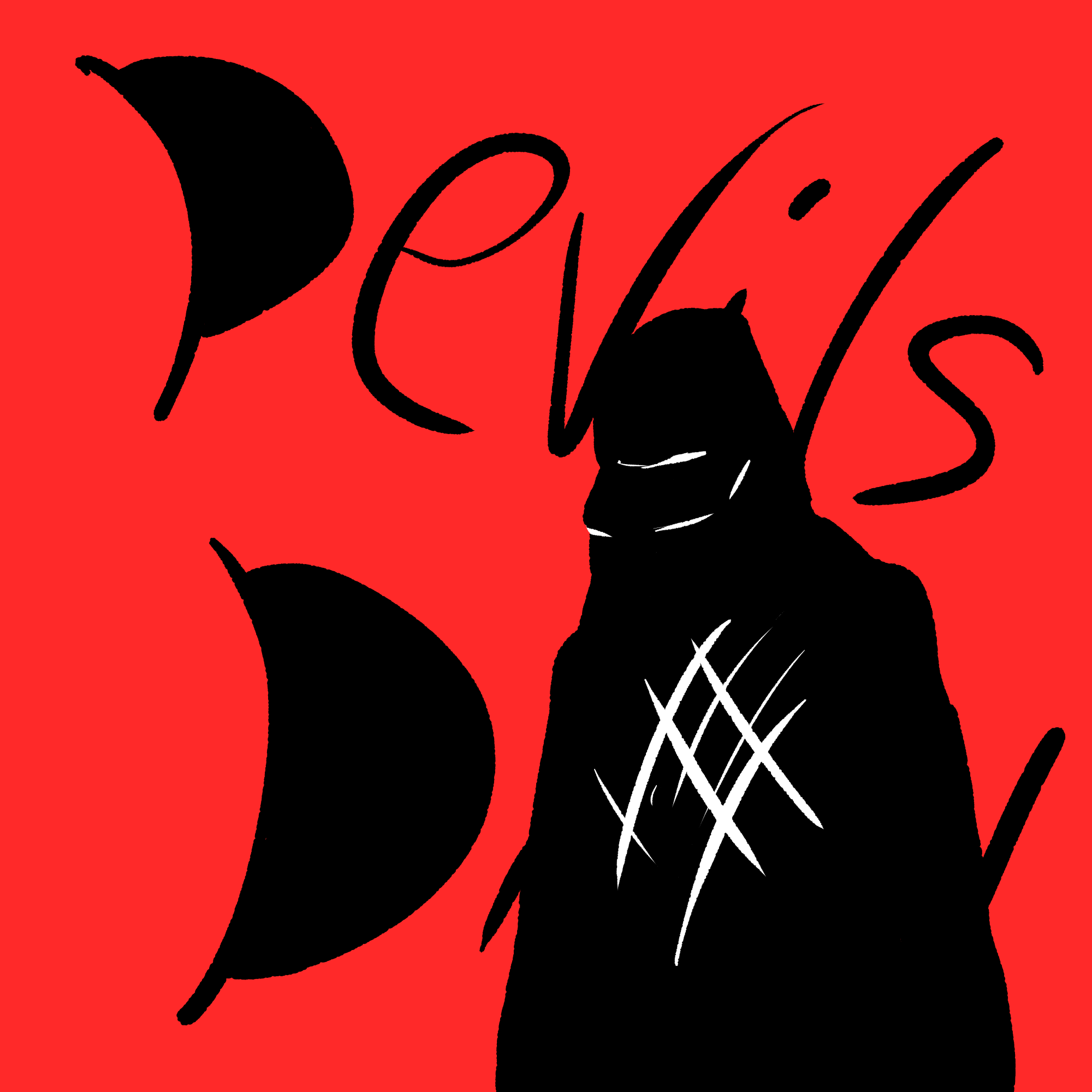 devils-draw-webtoon