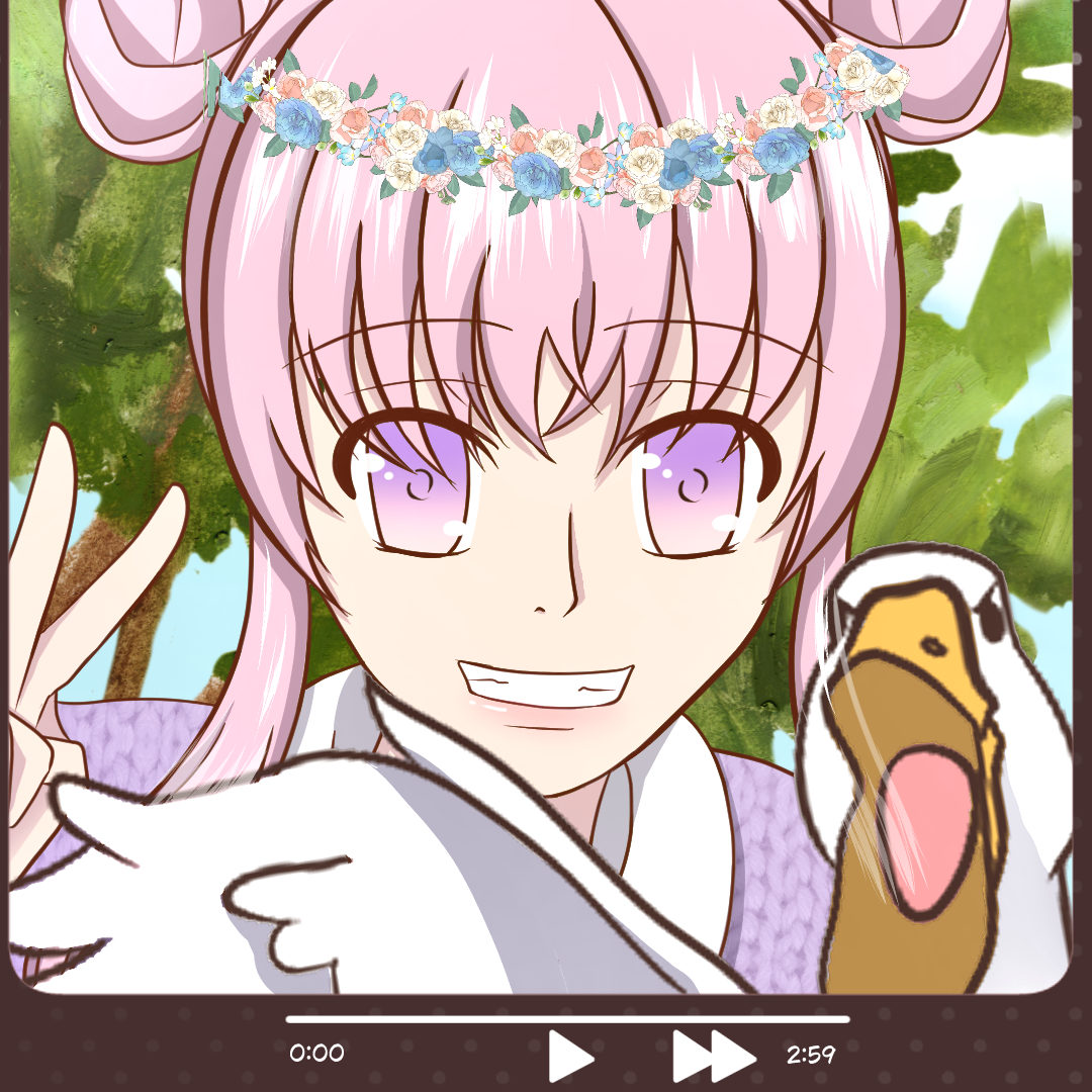MEMA | WEBTOON